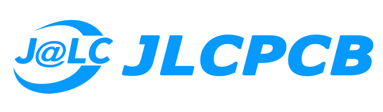 jlcpcb