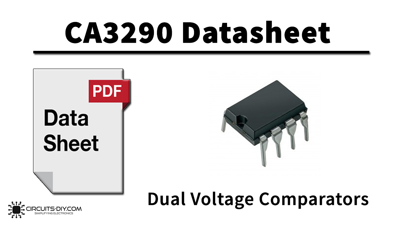 OPA2134 Op Pinout Datasheet Equivalent Circuit And 40 OFF