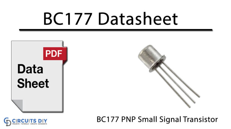 Bc Transistor Pinout Datasheet Equivalent Circuit And Specs Porn Sex Picture