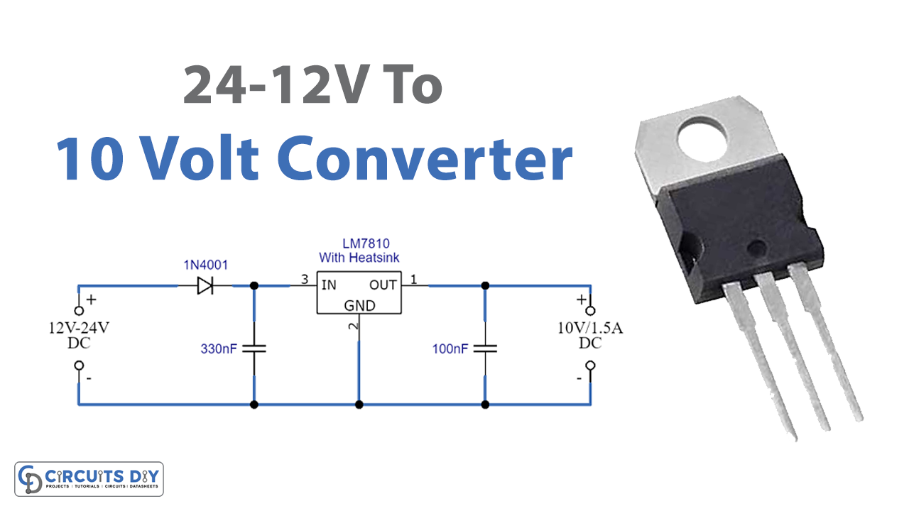 How To Convert 3 Phase Ac To Single Phase Ac