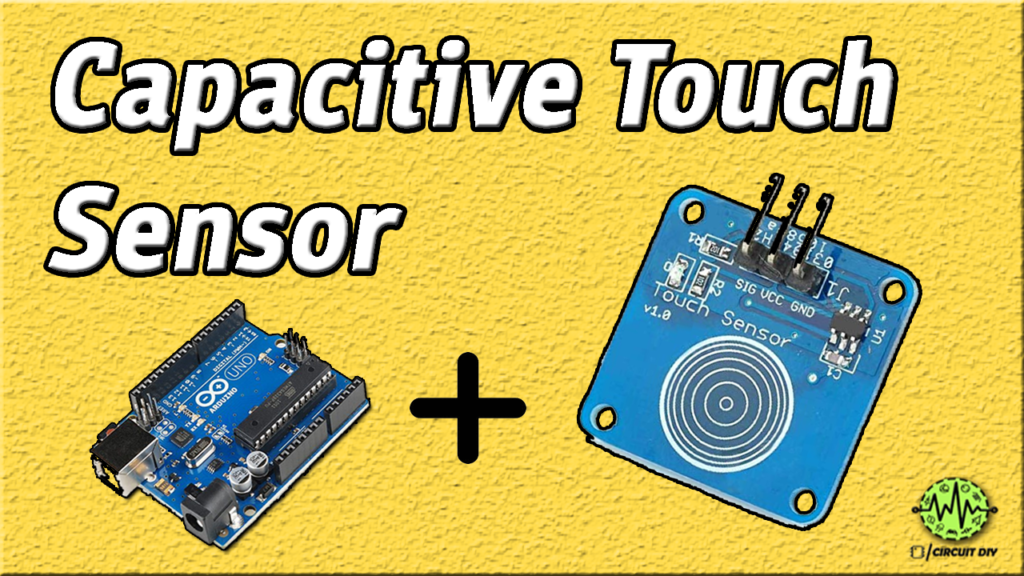 how-to-interface-capacitive-touch-ttp223b-sensor-with-arduino