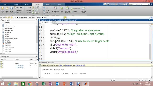 how-to-plot-sine-cosine-wave-in-matlab