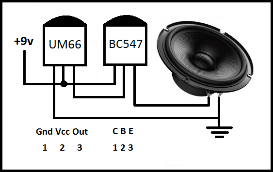 um66-circuit-diagram