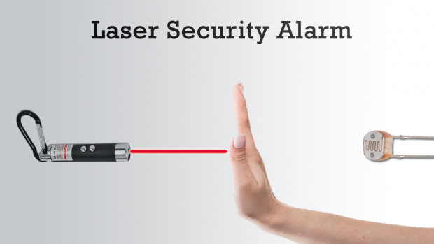 laser-security-alarm-circuit-circuits-diy-alarm-circuits