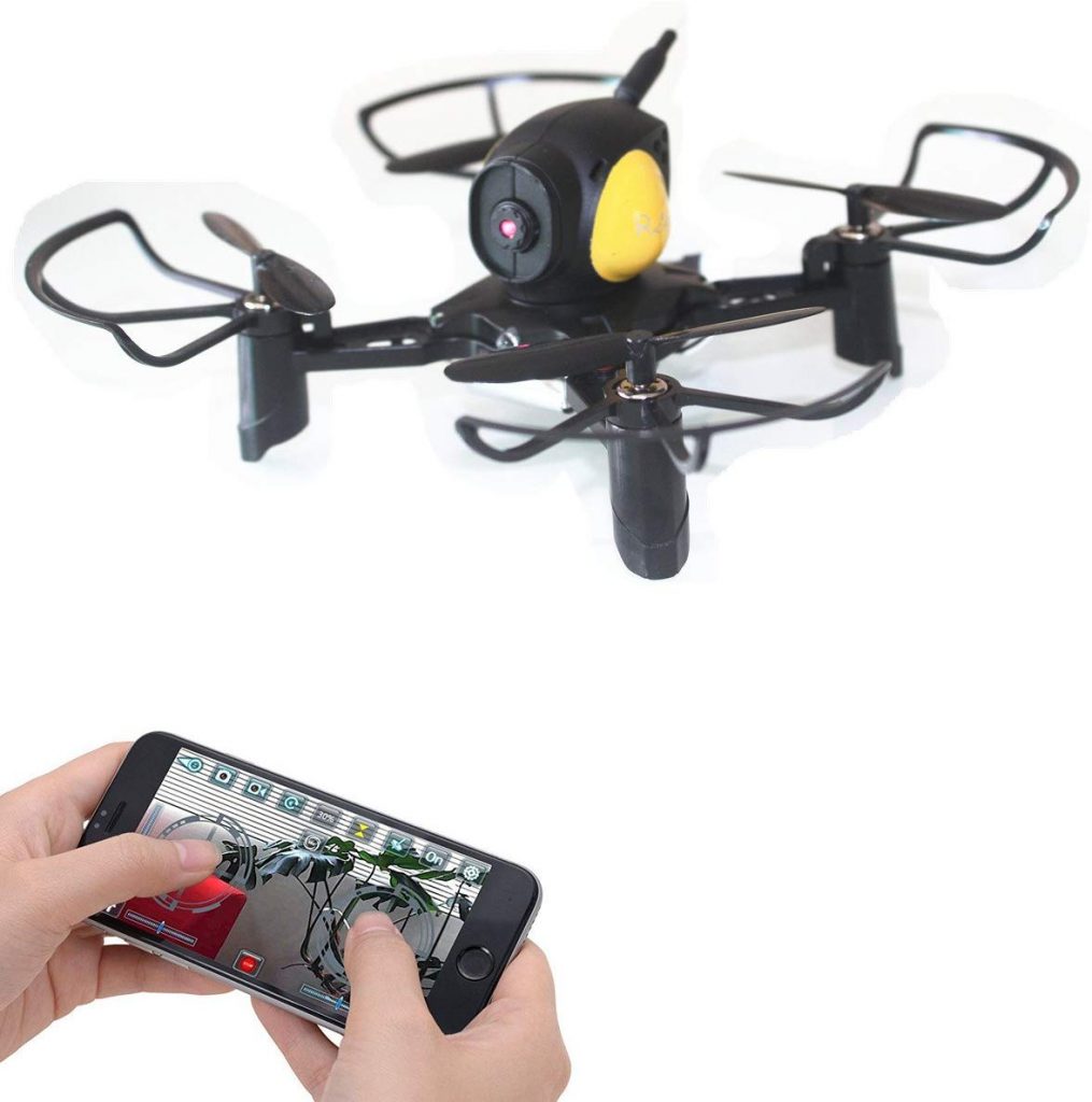 rc drone olx