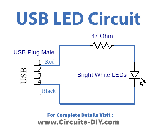 USB_operated_led-Circuit-Diagram-Schematic