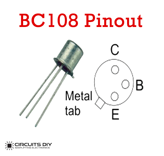bc108-pinout.png