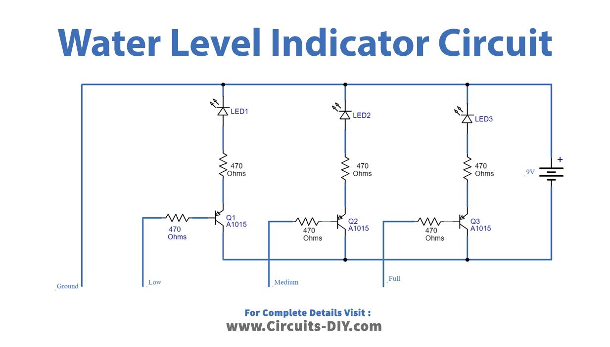 water-level-indicator-sensor-Circuit-Diagram-Schematic