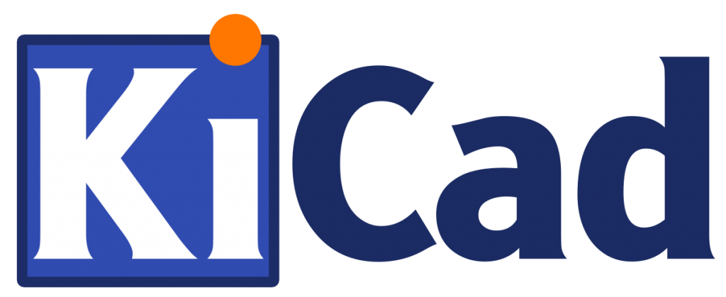 KiCad-Logo