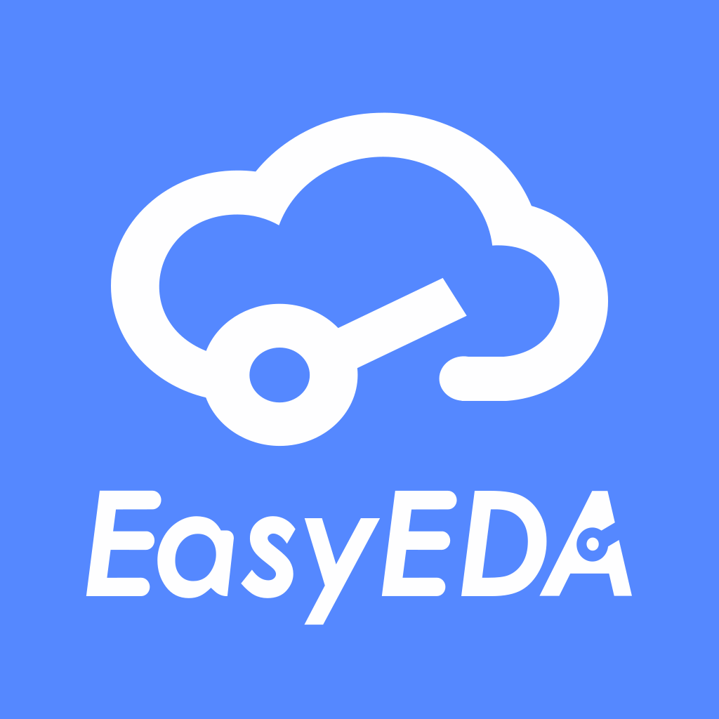 easyeda-logo
