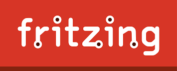 fritzing logo