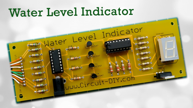 how-to-make-a-water-level-indicator-using-cd4511-74147-ic