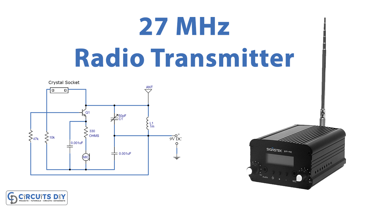 https://www.circuits-diy.com/wp-content/uploads/2020/05/27-mhz-radio-transmitter-transistor.png
