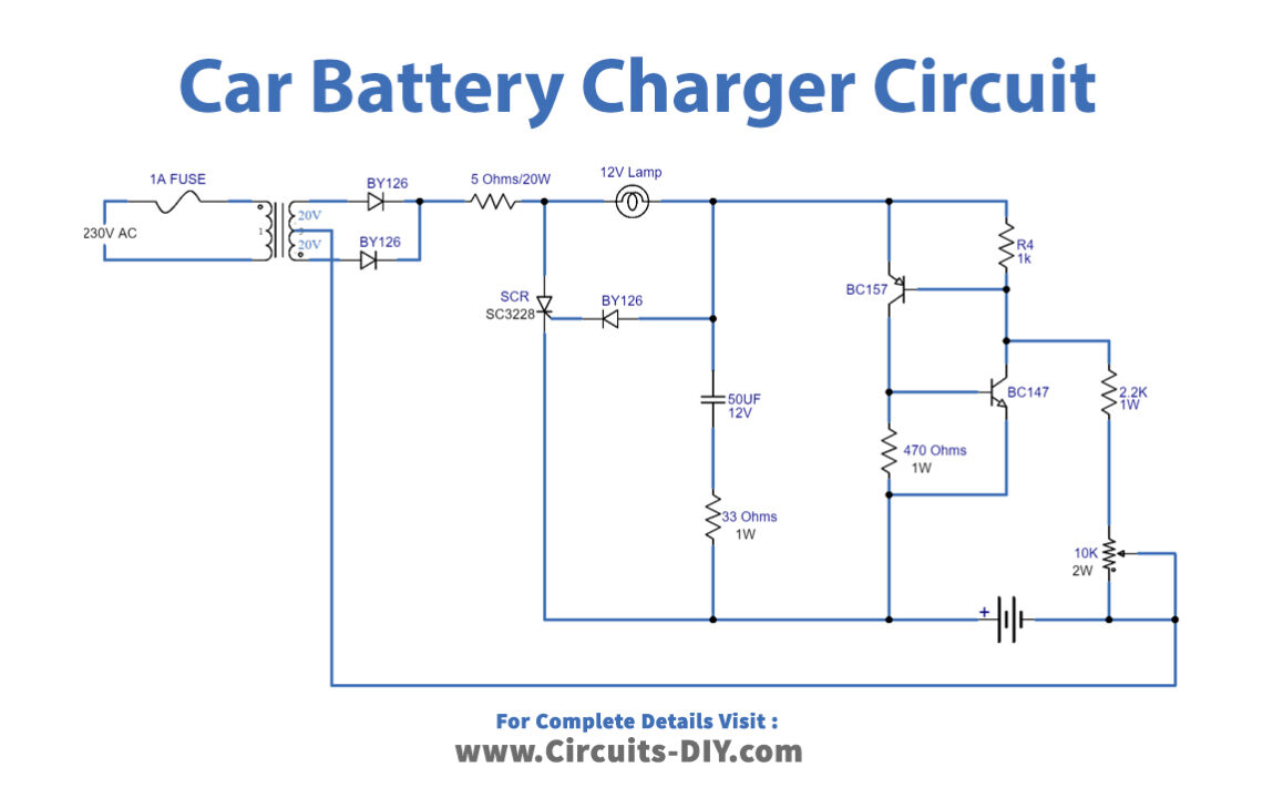 car-battery-charger-Circuit-Diagram-Schematic