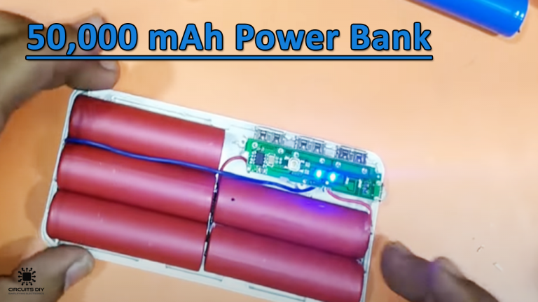 how-to-make-a-50-000-mah-power-bank-from-scrap