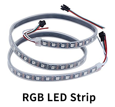 rgb-led-strip