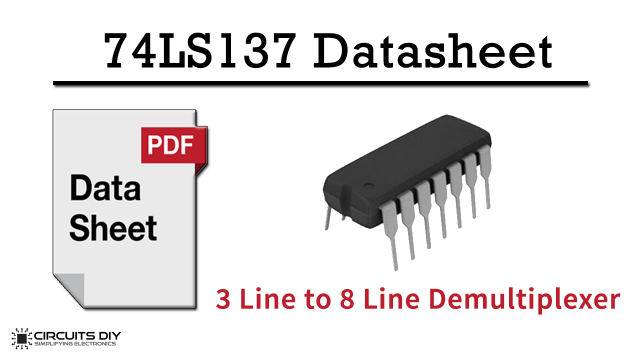 10X TI SN74LS155AD DECODER/DEMUX,2-TO-4-LINE,LS-TTL,SOP,16PIN