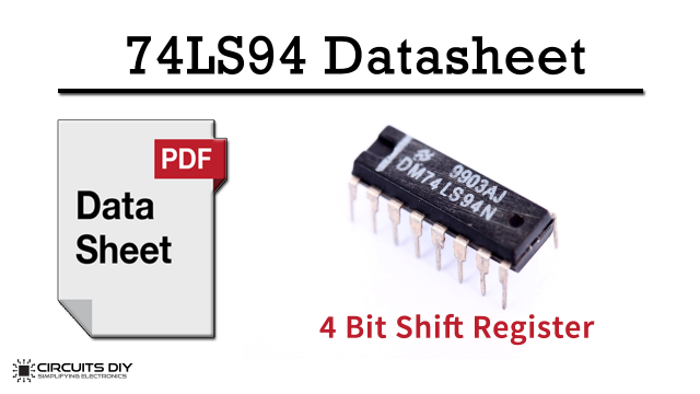 74LS10 LS Logic IC Chip DIL DIP SN74LS10N Motorola