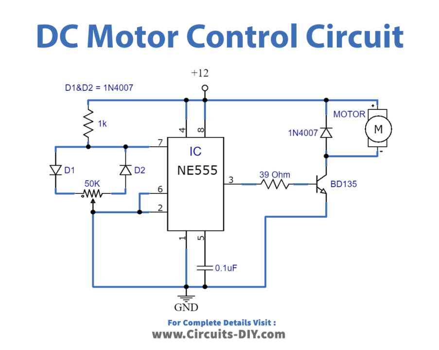 DC-Motor-Control-PWM-Circuit-Diagram-Schematic