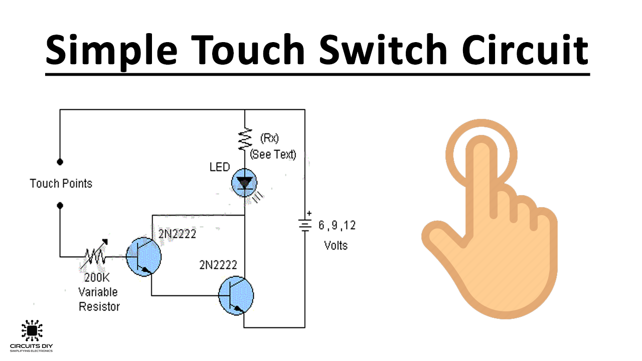 fm touch 2022 switch