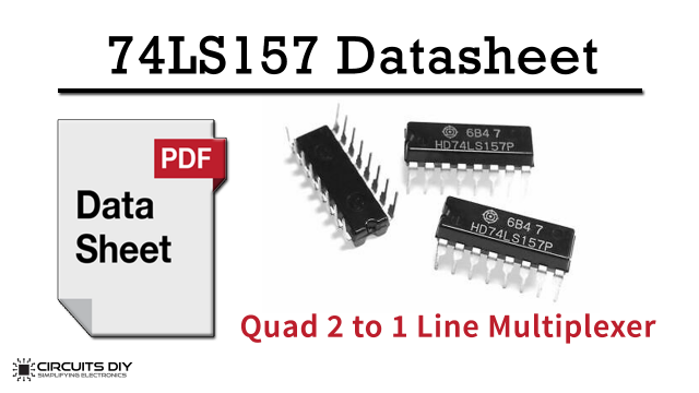 BCD to decimal Décodeur/Drivers Fabricant 2 pièces IC sn74145n ti
