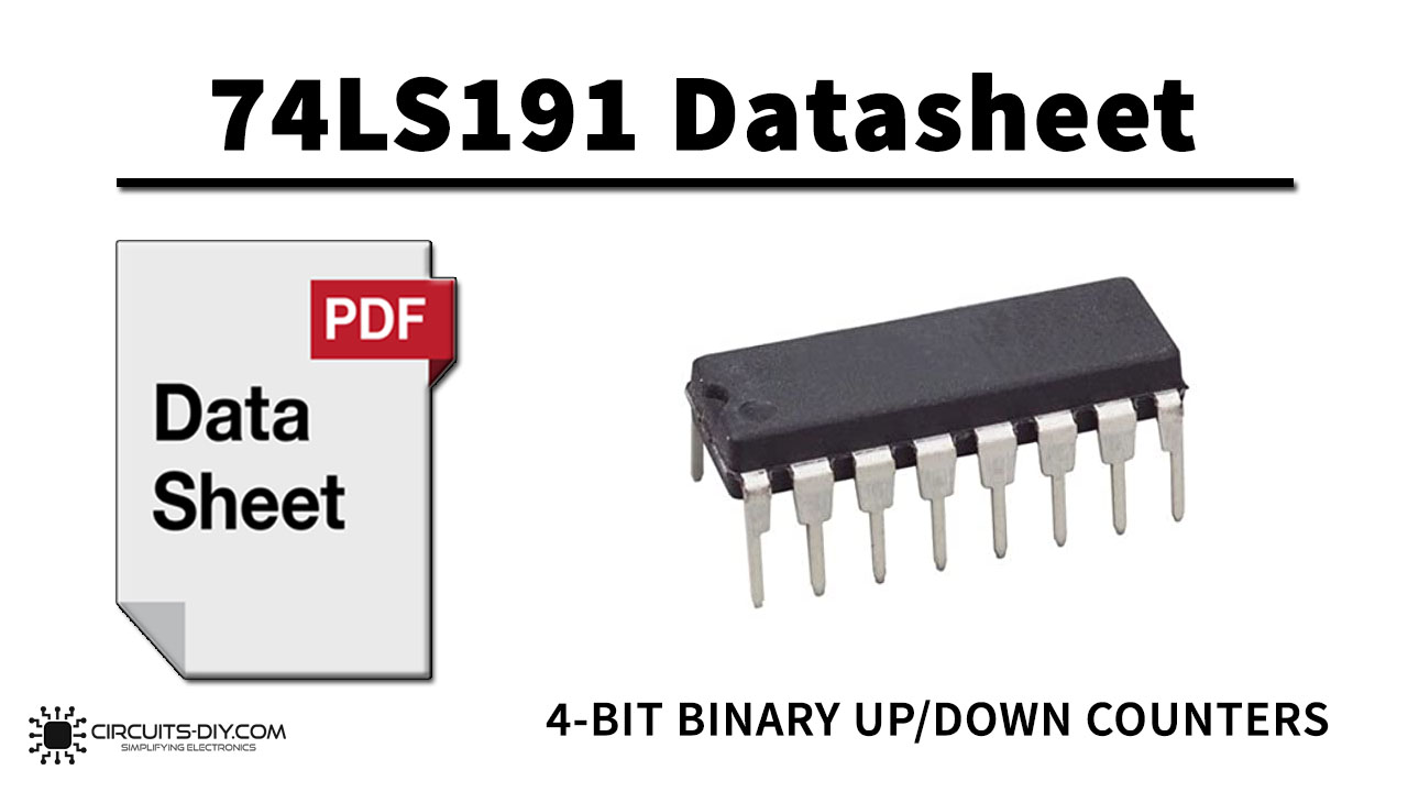Major Brands 74LS93 Binary Counter Pack of 3 5V DIP-14 4-Bit
