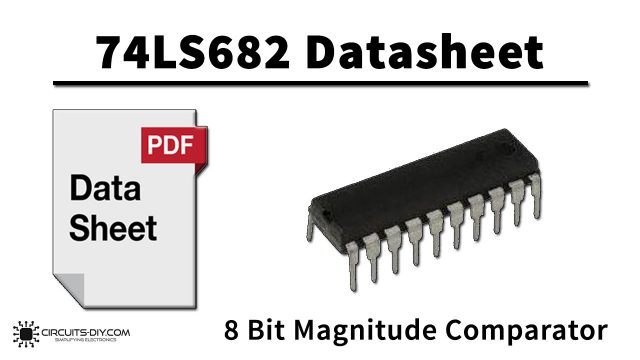 Triple 3-Input NAND Gate 14 Pin DIP New 2PCS 74LS10N