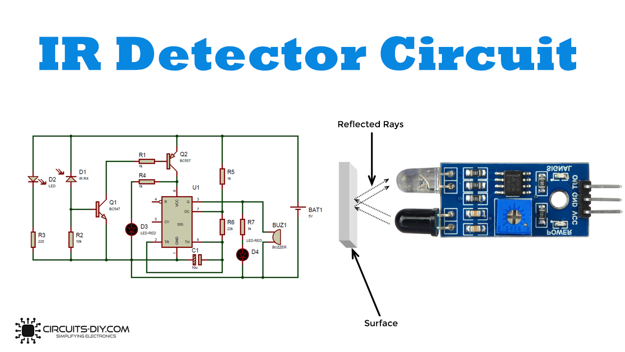 https://www.circuits-diy.com/wp-content/uploads/2020/11/infrared-ir-detector-electronic-project.jpg