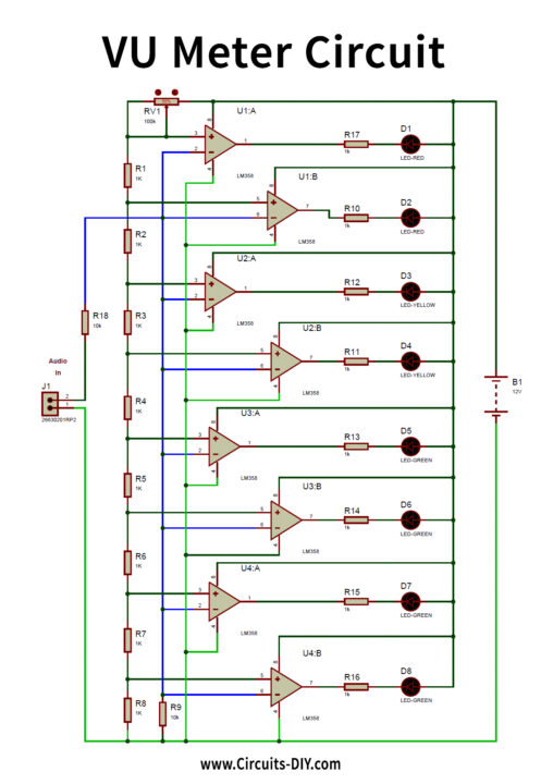 vu-meter-circuit-lm358