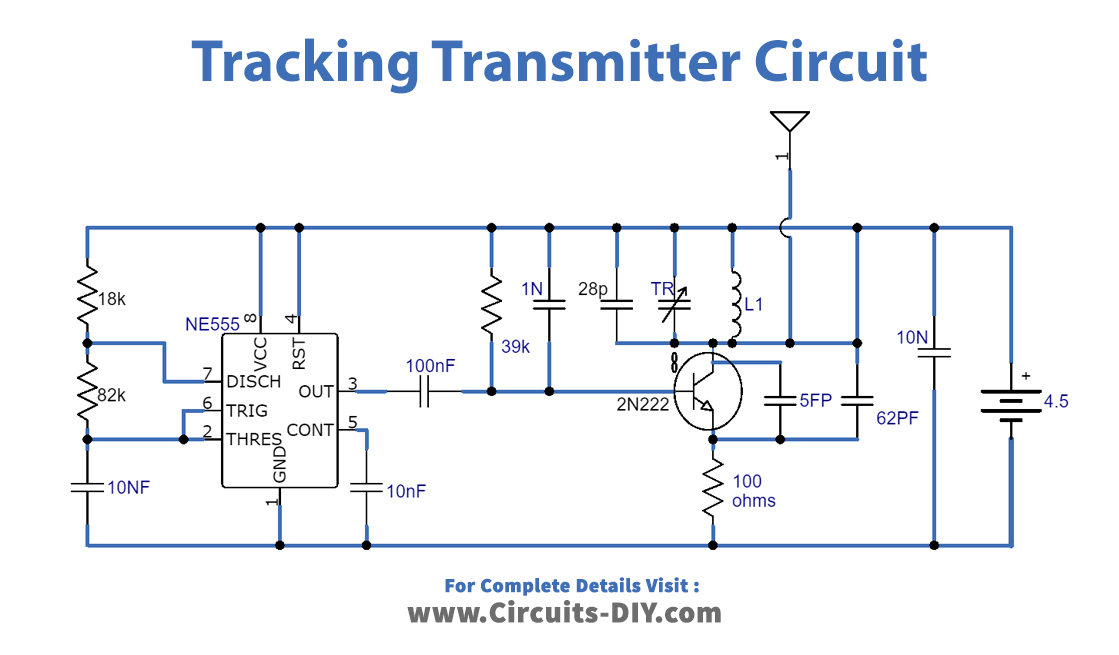 555-tracking-transmitter-Circuit-Diagram-Schematic
