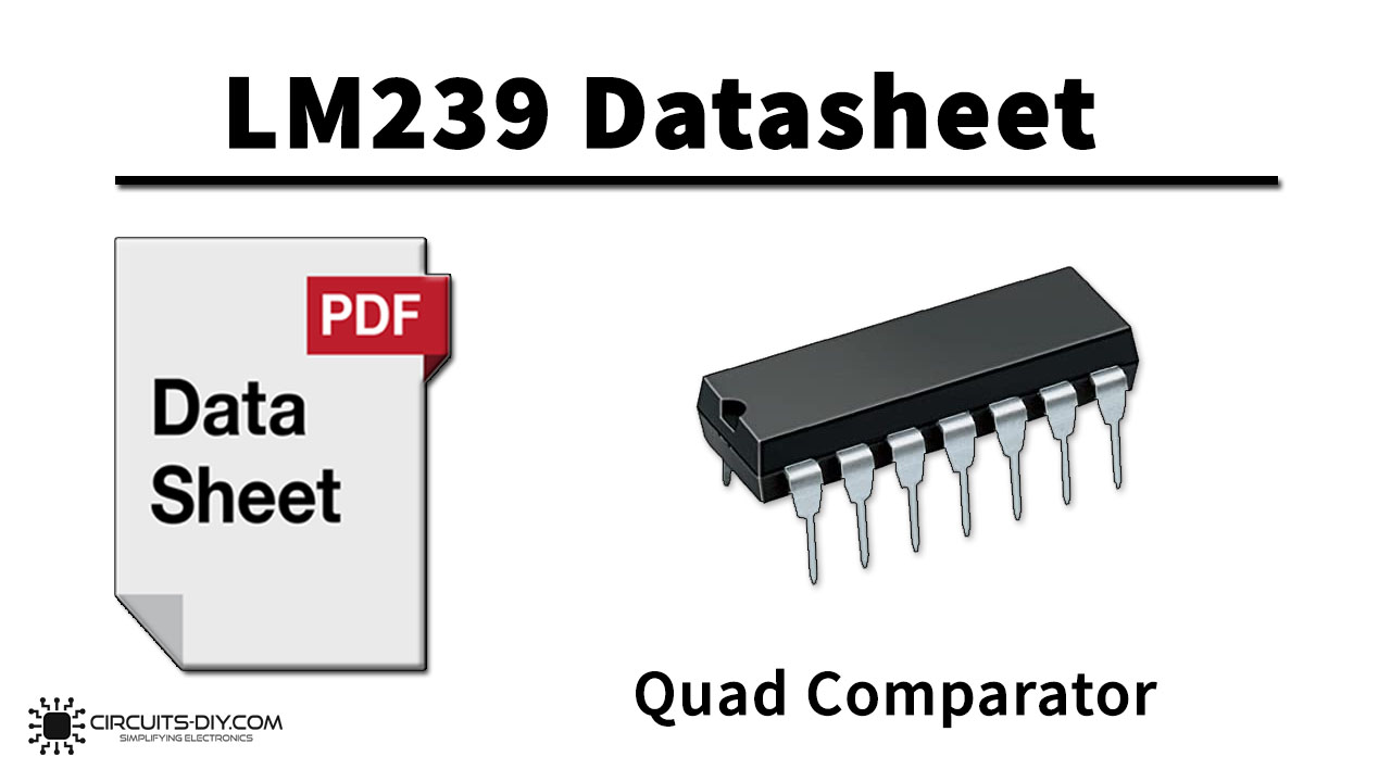 10pcs LM239DR2G LM239 SOP-14 Single Supply Quad Comparators 