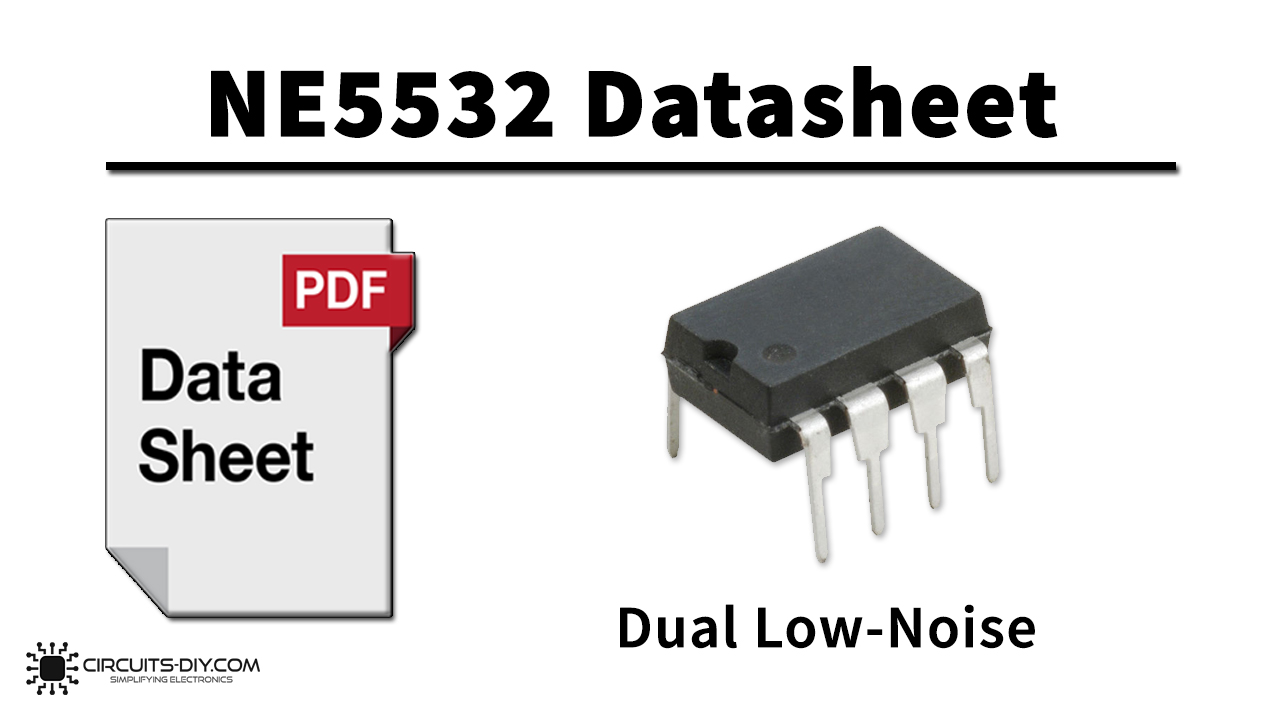 50pc NE5532P NE5532 Dual Low Noise Op-Amp DIP-8 NP F4 KY