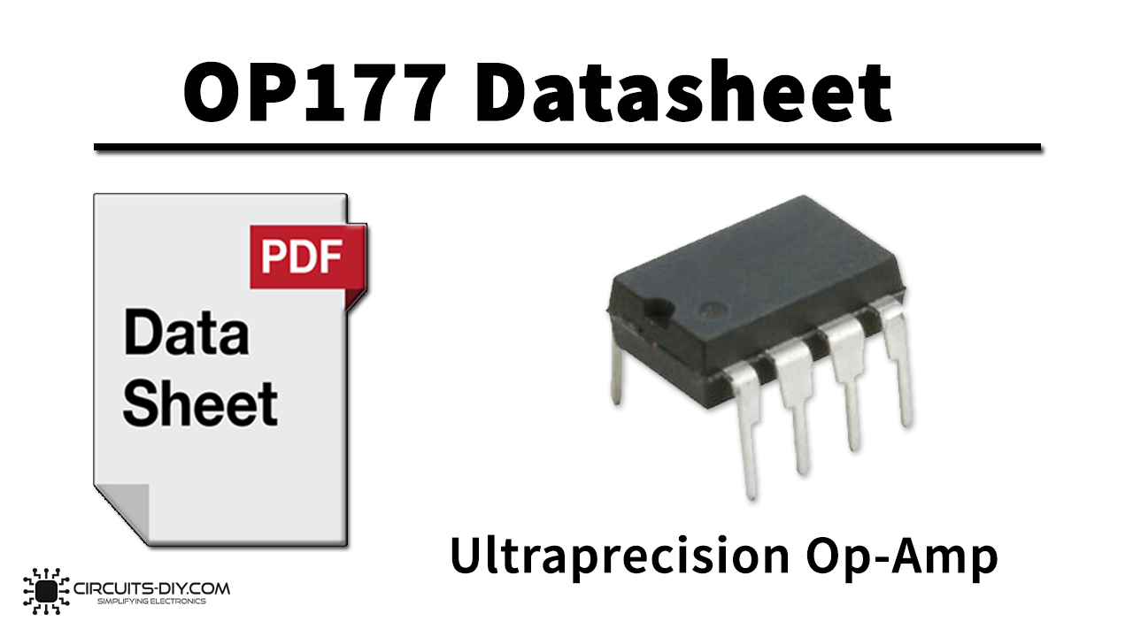 10 PCS OPA177GS SOP-8 OPA177 OPA 177GS Precision OPERATIONAL AMPLIFIER
