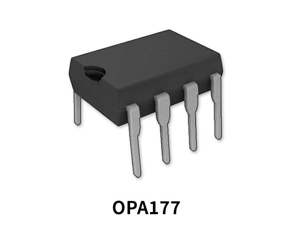 10 PCS OPA177GS SOP-8 OPA177 OPA 177GS Precision OPERATIONAL AMPLIFIER