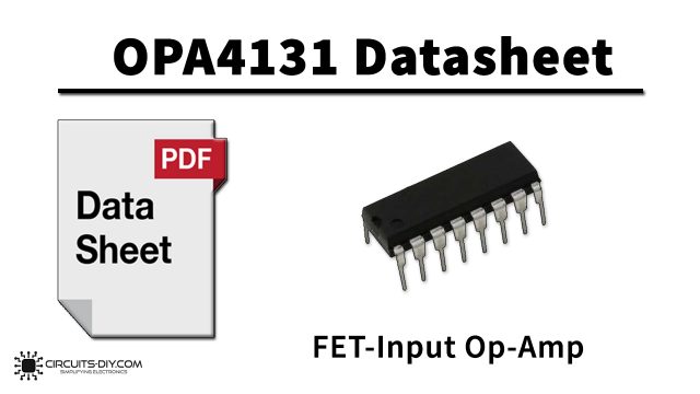 1 x lf398n Monolithic Sample-and-Hold Circuit ns dip-8 1pcs