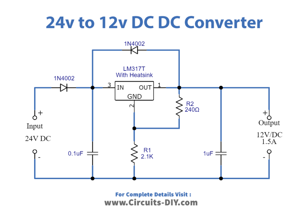 https://www.circuits-diy.com/wp-content/uploads/2021/01/dc-to-dc-converter-lm317.jpg-1-1015x720.png