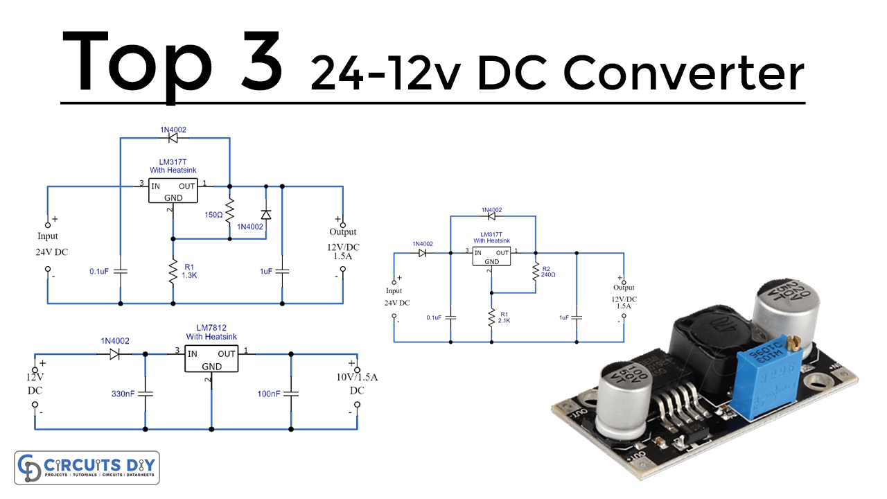https://www.circuits-diy.com/wp-content/uploads/2021/01/top-3-dc-dc-converter-circuits.jpg.png