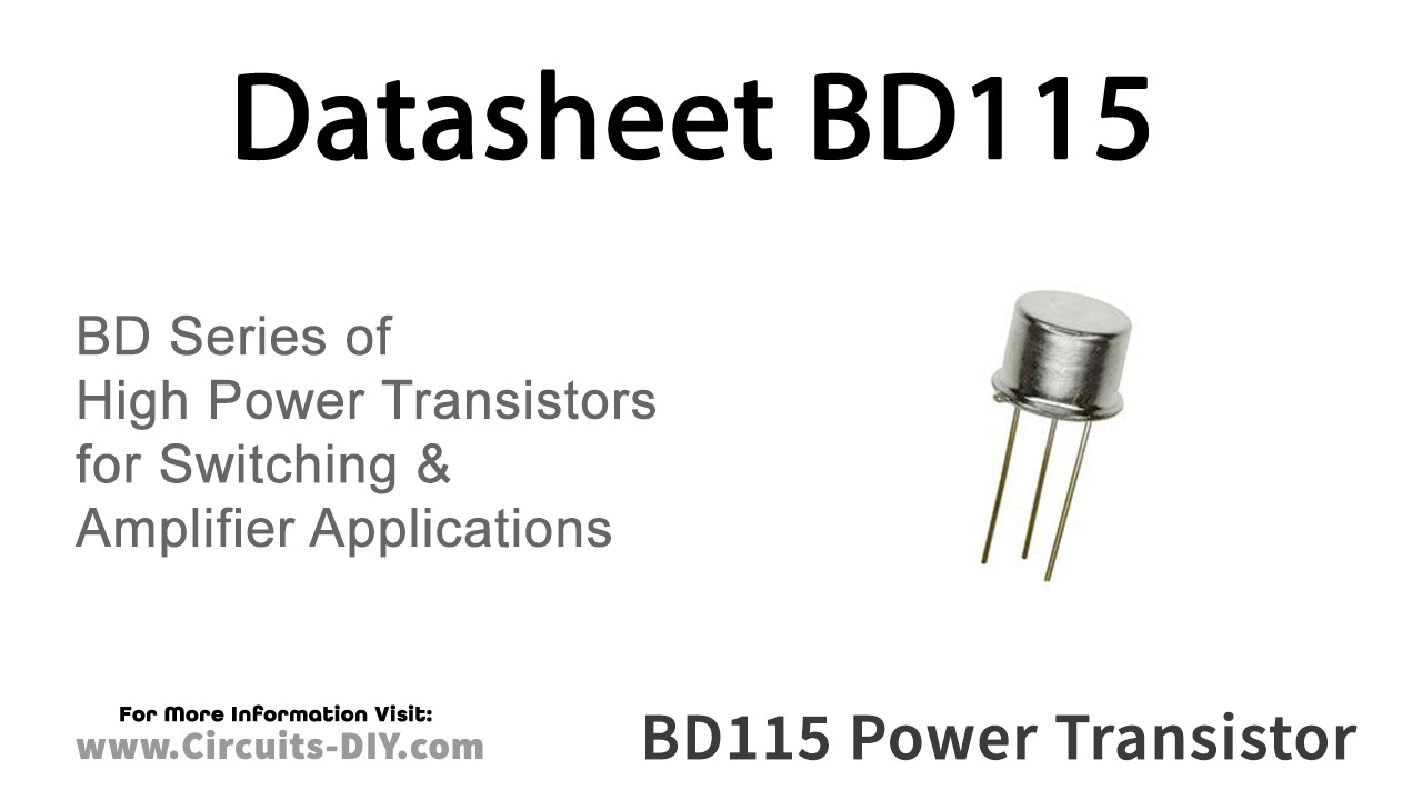 par Bd 746/bd 745 NF transistor 115 watt 20a 120v 