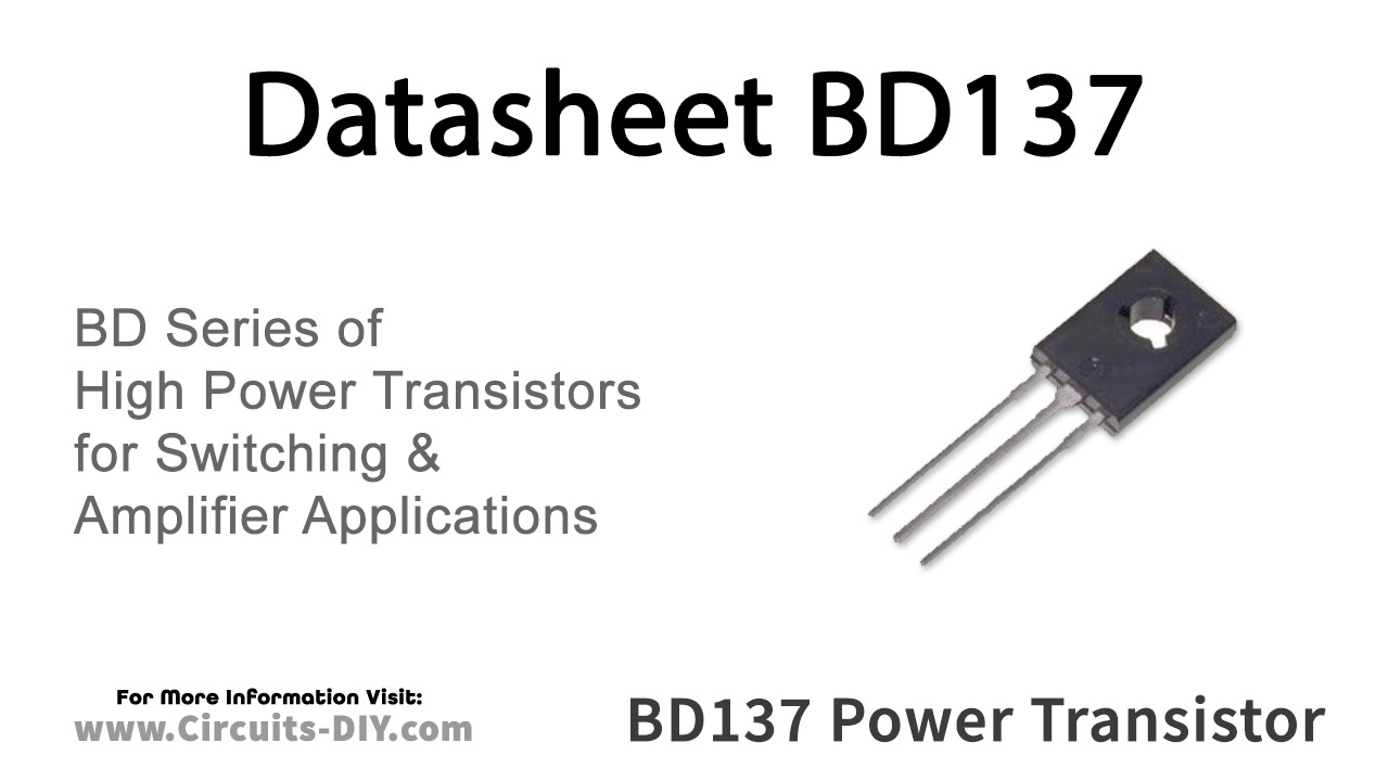 BD787 NPN Silicium Medium Power LF Transistor CS = TO225 1 PC