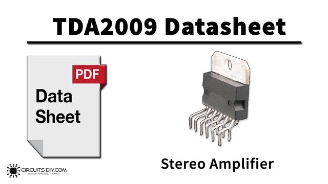 Lot of 1 TDA7296 A-B52 Integrated Circuit