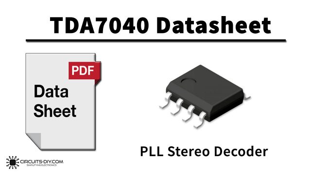 3Pcs St TDA2050 To-220 32W Hi-Fi Potenza Audio 