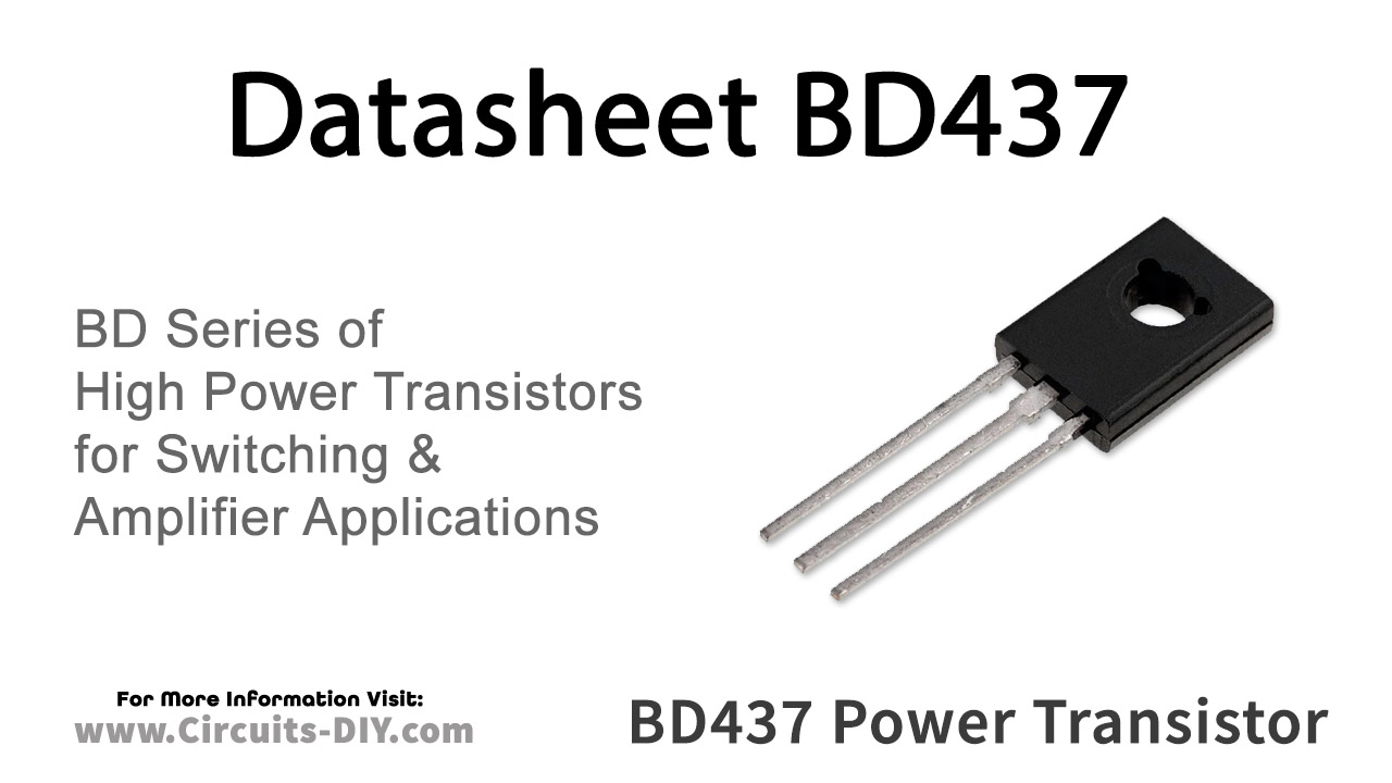 20x Transistor BD166 BD 166 NOS