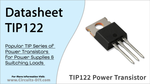 tip 127 transistor cross reference nte