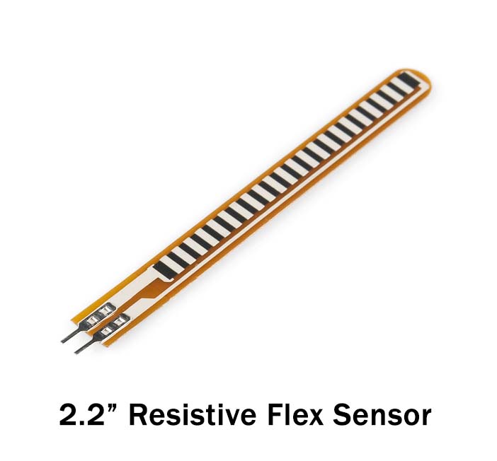 2.2-inch-resistive-flex-sensor