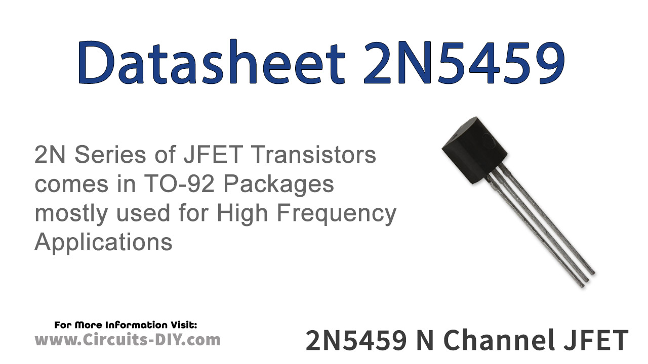 J106  ONSEMI  JFET  N-Channel  25V   10mA   625mW  TO92   NEW  #BP 1 pc