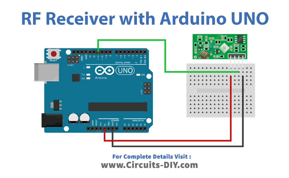 Arduino-Wiring-433MHz-RF-Wireless-Receiver-Module-Circuit
