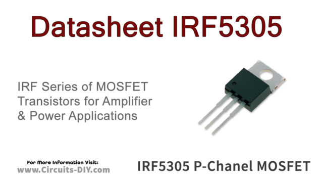 Milageto 10pcs Power Transistor MOSFET N-Channel 10N60 10A 600V IRF830 5A 500V 