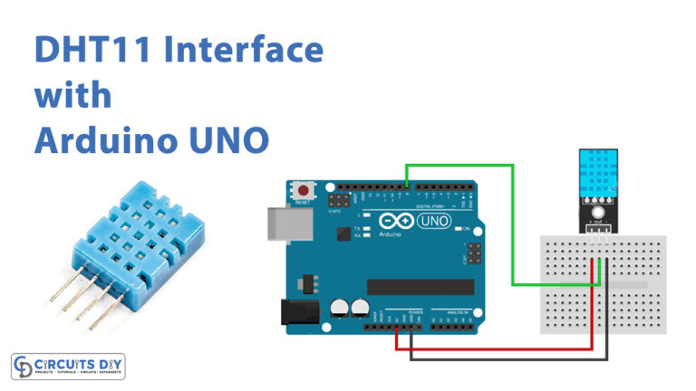 Interfacing Dht22dht11 With Arduino Uno Arduino Project Hub Vrogue 9010