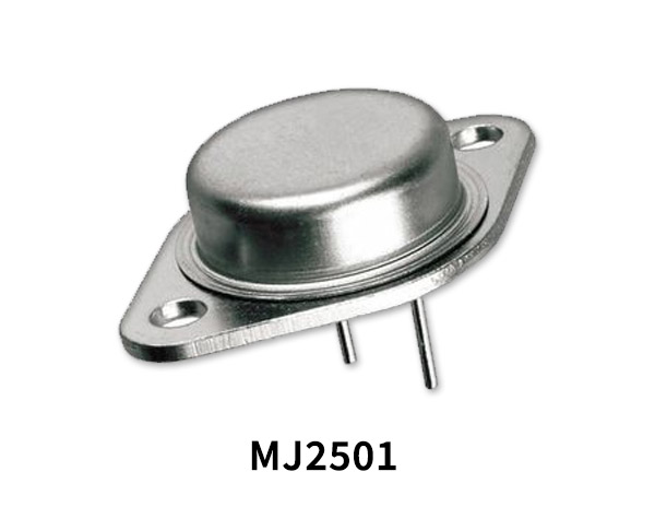mj13015 mj2501 mj10005 to-3 Darlington Transistoren Mj3001 mj13081 mj11029