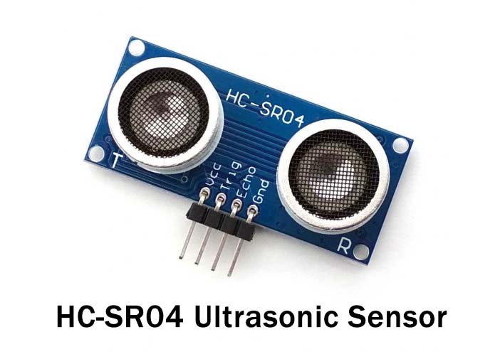 hcsr04-ultrasonic-distance-sensor-module